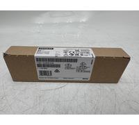Unità base SIEMENS 1P 6ES7 193-6BP20-0DA0 BU15-P16+A10+2D x4 pz