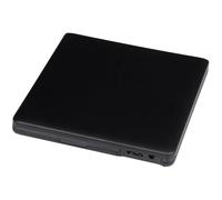Unità Bluray Esterna Usb 3.0 Unità Ottica Bd-Rw Burner Writer Portatil Lettore Blu Ray Esterno Cd / Dvd Rw per PC / Laptop /