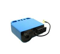 Unità Bobina Accensione CDI Per DT 50 R Per TZR50 1996-2012 Per TZR50R 1997 Bobina d'accensione Accessori Moto