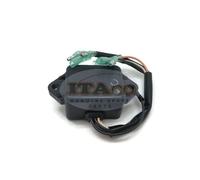Unità bobina motore barca CDI Assy 6F5-85540-21 20 22 per fuoribordo Yamaha C...