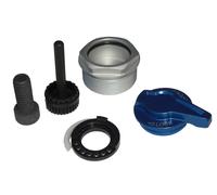 Unità bott. di reg.SR Suntour per ritor. per SF17 NRX-E-LOR