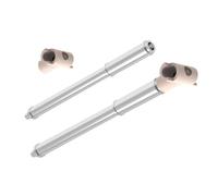 Unità canna da tiro per Tamiya 35120 1/35 M48A3 kit in metallo
