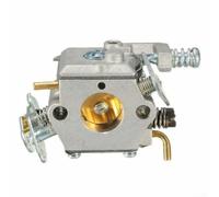 Unità carburatore 530071821 compatibile con i modelli 350 351 370 371 420, progettato per una perfetta integrazione ed efficienza del carburante