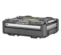 Unità Cassetto Profondo DEWALT TOUGHSYSTEM 2.0 DXL 645 X 470 X 145Mm DWS185101
