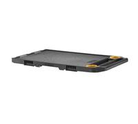 Unità Cassetto Superficiale DEWALT TOUGHSYSTEM 2.0 DXL DWS185501