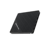 Unità CD/DVD Esterna Unità Ottica USB 3.0 Tipo C Lettore CD/DVD-RW Masterizzatore/Scrittore/Lettore per Finestra PC Portatile