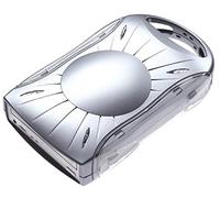 Unità CD-RW 40x/12x/40x Eideinternal Drive con Sw