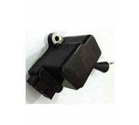 Unità Cdi 12 V, Bajaj Elettrico Vespa Vbb, Sprint, Vnb, Lml, Super, V50, Pv