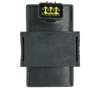 unità cdi A用のccensione Per moto Per KYMCO KD125 CK125T-3G KD25PA AGILITY 125 RS Per cc