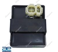 Unità CDI Compatibile Con Bajaj Pulsar 150/180 UG4 (DH72)