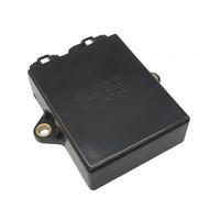 Unità CDI per moto Moto Accenditore Cdi Box Modulo di Accensione Impermeabile Accenditore Per Y&AMA&HA Virago XV125 88-99 5AJ-82305-00