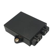 Unità CDI per moto Scatola CDI Per Moto Da Corsa, Accensione Più Fluida Per Y&ama&ha Virago 250 Xv250 V-Star 250Cc 1995-2007 4Rf-82305-00