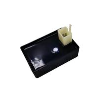 Unità CDI Per Sistema di accensione per moto compatibile con ZX34 ZX35 per Sistema di accensione a 5 pin vecchio stile GBL-87