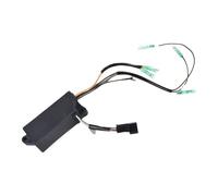 Unità Cdi Per Yamaha 25HP 30HP 1999-2002 Modulo Comando Accensione