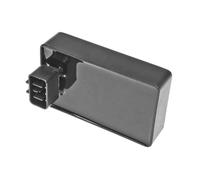 Unità CDI Scatola di accensione MXT non limitata Kymco