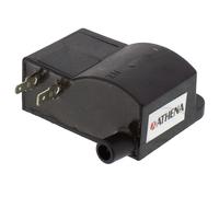 Unità CDI Senza Umdrehungsbegrenzung per Italjet Formula 50 LC AC DD Dt 1995-03