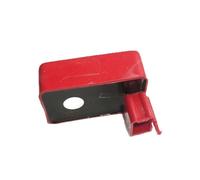 Unità CDI Vespa Super Sprint VBB 6 Pin AEs