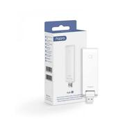 Unità Centrale Aqara Hub E1 per Smart Home, Zigbee, WiFi, HE1-G01