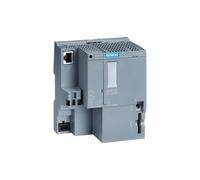 Unità centrale CPU SIMATIC ET 200SP 6es7512-1dk01-0ab0