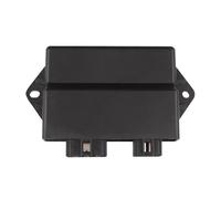 Unità Centralina CDI Racing Con Accensione Elettronica Digitale Per Motocicletta Per VIRAGO 535CC Per XV535 1991-2004 3BT00 Kit Bobina Accensione