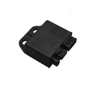 Unità centralina elettronica for accensione elettronica digitale for moto da 125 cc e 150 cc for SKR125 TPH125 SR150 SR150TPH SKR TPH 125