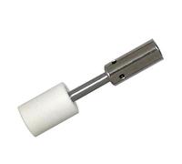 Unità ceramica SK-96 per ENGINEER SKC-70 (& Weller WPA2, WSTA3 & WPT2 Pyropen)