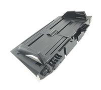 Unità Chuter For Vassoio Di Ingresso Carta For Scanner For Ricoh, Compatibile Con Fujitsu Fi-7600 Fi-7700 Fi-7700S Fi-760 Fi-760LA Fi-760JY