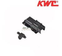 Unita' cilindro per pistola de l6 Kwc (kw-deu6)