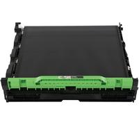 Unita Cinghia Brother BU-223CL