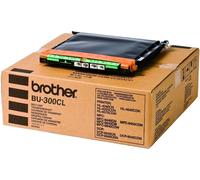 Unita Cinghia Brother BU-300CL