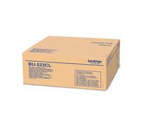 UNITA' CINGHIA BU-223CL ORIGINALE PER BROTHER Dcp-L3500s HL-L3200s MFC-L3700s BU
