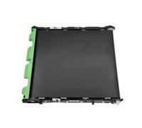 Unità Cinghia Di Trasferimento Adatta for Brother HL-4140CN HL-4150CDN