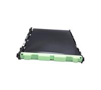 Unità cinghia di trasferimento adatta for Brother MFC-9460CDN | MFC-9465CDN MFC-9560CDW MFC-9970CDW 9460 9465 9560 9970