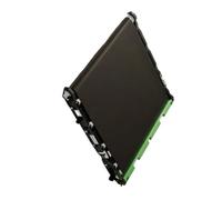 Unità cinghia di trasferimento adatta for Brother MFC-L8610CDW MFC-L8690CDW