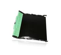 Unità Cinghia Di Trasferimento BU-220 datta for Brother DCP-9015CDW DCP-9020CDW DCP-9020CN DCP-9015 DCP-9020 9015 9020 LY6547001