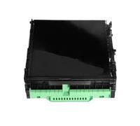 Unità Cinghia Di Trasferimento BU-220 ompatibile Con Brother DCP-9015CDW | Adatto per DCP-9020CDW, DCP-9020CN, DCP-9015, DCP-9020, 9015, 9020 ; Parte LY6547001