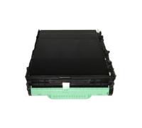 Unità Cinghia Di Trasferimento BU-220CL LY6547001 Compatibile Con Brother MFC-9130CW MFC-9140CDN MFC-9130 MFC-9140