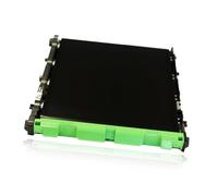 Unità Cinghia Di Trasferimento BU-330 datta for Brother MFC-L8610CDW MFC-L8690CDW MFC-L8900CDW MFC-L9570CDW L8610 L8690 L8900 L9570