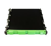 Unità cinghia di trasferimento BU-330CL compatibile con MFC-L8610CDW MFC-L8690CDW MFC-L8900CDW MFC-L9570CDW L8610 L8690 L8900 L9570
