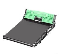 Unità cinghia di trasferimento BU223CL per stampanti HL-L3210CW e HL-L3270CDW compatibile con HL-L3230CDW HL-L3290CDW MFC-L3770CDW MFC-L3710CW MFC-L3750CDW