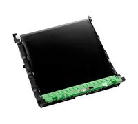 Unità cinghia di trasferimento BU223CL Transfer Belt Unit per Brother