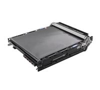 Unità cinghia di trasferimento compatibile con i materiali di consumo della stampante A2W77-67904 RM2-5040 D7H14A RM2-5040-000CN RM2-5041-000 RU5-8411 compatibile con M855 M880 M 855 880 880Z(Used)