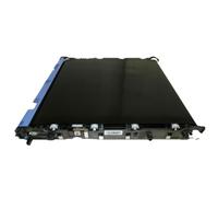 Unità cinghia di trasferimento compatibile con i materiali di consumo della stampante HL L8250CDN L8350CDW L9200CDW L8350 L9200 8250 9200 per il numero di parte BU-320CL LY7694001