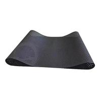 Unità cinghia di trasferimento compatibile con i modelli di stampante Riso ComColor 3110 3150 7110 7150 9110 9150 per il numero di parte 050-75056-100