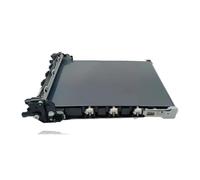 Unità cinghia di trasferimento ETB adatta for HP RM2-2811 | 4201dn 4201dw 4202dn 4202dw 4203dn 4203dw 4201 4202 4203