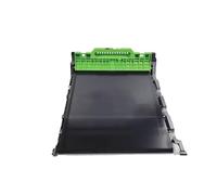 Unità cinghia di trasferimento for Br-other HL-L3210 / L3230 L3270 L3290 Assembly