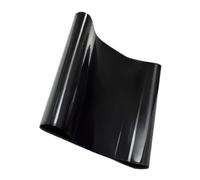 Unità cinghia di trasferimento intermedia adatta for HP M252 M254 M274 M277 | Gruppo cinghia di trasferimento adatto for Canon 612 622 623 MF 632 634 641(Transfer Belt)