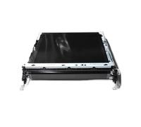Unità cinghia di trasferimento intermedia, compatibile for HP M252 M254 M274 M277 M281 Assemblea for Canon LBP 612 622 623 MF 632 634 641(Transfer Unit)