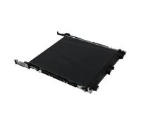 Unità Cinghia Di Trasferimento Intermedia FM1-A605-000, Compatibile Con Canon ImageRUNNER ADVANCE, For C3325 C3330 C3525 C3530