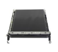 Unità cinghia di trasferimento ITB RM2-5907 compatibile con MFP M181FW M181 M 181 181FW M154A 154NW M180N M180 M154(New)